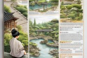苏州采样人员补贴申请指南，政策解读、流程详解与注意事项