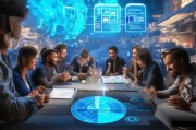 2024年最有效的App推广获客渠道，低成本高转化的实战策略！