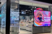 皮肤管理店如何精准获客？这5招让你业绩翻倍！