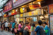 米线店怎么获客赚钱？这5招让你的日均流水翻倍！