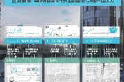 2024浙江汽车补贴申请流程全指南，从条件到领款一篇读懂