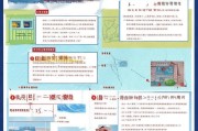 解读南京面试补助领取指南