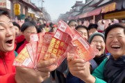 冲爽的辽宁消费券，错过就是亏大了！