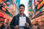 常州抖音获客全攻略，从0到1打造本地流量池，月入过万不是梦！
