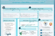 甲减政策解读，领取补贴的步骤与注意事项