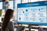 珠海生育津贴，实用指南与领取方式解析