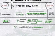 补贴怎么取消申请，流程、注意事项及常见问题解答