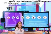 深圳获客供应商如何选？这5步帮你找到靠谱合作伙伴！