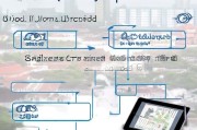 宿州技能补贴申请全流程指南，从条件到领取，一篇读懂