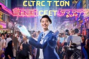实体老板线下获客的终极秘籍，手把手教你低成本引爆客流！