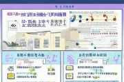 张家港社保补贴申请指南，政策解读、流程详解与注意事项