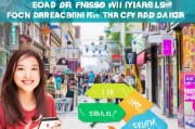 商家代金券领取指南，你必须知道的那些小技巧
