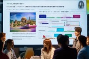 抚顺引流获客实战指南，低成本高转化的本地化营销策略