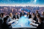 精准引才·政策赋能，补贴申请全攻略与地方实践路径