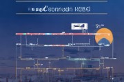 淄博外贸获客怎么收费？全面解析费用结构与优化策略