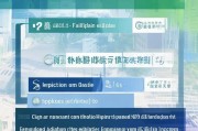 深圳购车补贴申请全攻略，条件、流程、注意事项一文读懂
