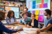 寄售行如何精准引流获客？这5个策略让你生意爆棚！