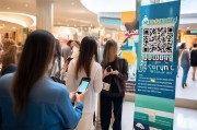 领取优惠券的高效方法