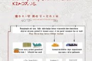 徐州申请改名的详细流程与注意事项