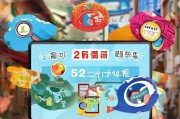 快手获客怎么找客户？这5招让流量变销量！
