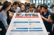 福建一建证书领取指南，你必须知道的步骤与注意事项