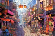 起步，珠海职工账户如何领取？