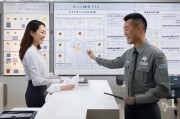 一级建造师执业印章领取指南