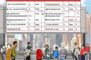 上海复工证办理指南，从准备材料到顺利领取