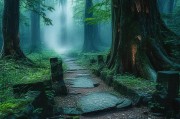 自然之力回程领取攻略，你必须知道的步骤和注意事项