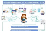威海商标补贴申请全攻略，政策解读、流程指引与注意事项