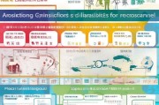 借调人员专业就业补贴申请全攻略，政策解读、流程指引与注意事项
