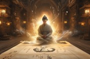 九阴真经礼包，开启灵修之旅