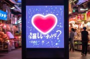 老牌之心怎么领取？