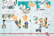新型实用专利申请全流程解析，从创意到授权的每一步