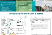 大连充电桩申请全攻略，从准备到安装的详细流程