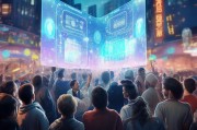 营口裂变获客，低成本高回报的赚钱新思路，你准备好了吗？