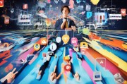 抖音获客，从流量到转化的全攻略