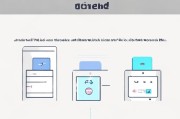 如何正确领取个人门铃码？实用指南