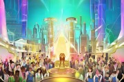 金坛区人才补贴，助力未来，开启人生的新篇章