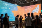 陕西救助政策解读，领取补贴助力恢复与发展