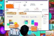 顺德就业通补贴申请全攻略，政策解读、流程指南与注意事项