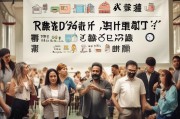 居民养老保险，你真的了解吗？