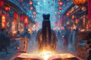 开店赚钱的终极秘籍，精准获客才是王道！
