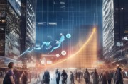 减脂行业获客密码，如何从0到10000个精准客户？