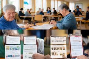 建设养老床位补贴申请，政策红利、申请流程与实施路径