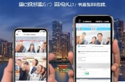 滴顺出行的券，How to Get Your滴滴Card