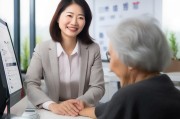 护理津贴怎么领取安徽的？