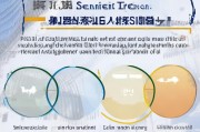 深圳工会留守补贴申请全攻略，条件、流程、注意事项详解