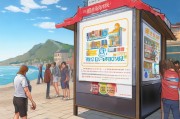 海宁场所码领取指南