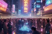 助力社交社交，万级奖励助力你